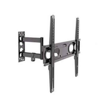 TV houder Axil AC0592E 26"-60" 30 Kg