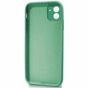 Telefoonhoes Cool Redmi 13C | POCO C65 Groen