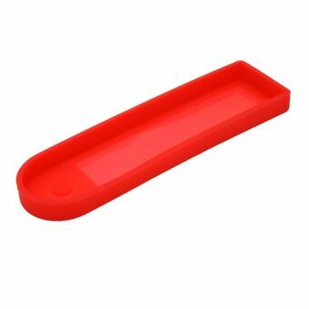 Schermbeschermer WHINCK Xiaomi M365 Rood