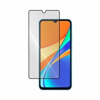 Gehard glas schermbeschermer PcCom Xiaomi Redmi 9C Xiaomi