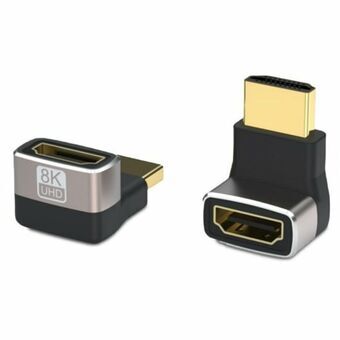 HDMI-adapter PcCom