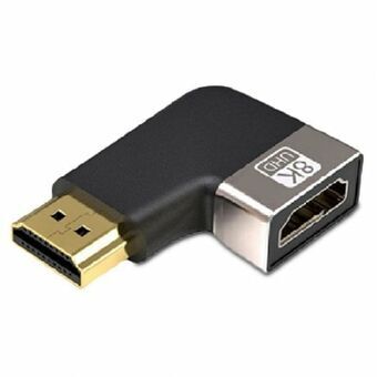 HDMI-adapter PcCom