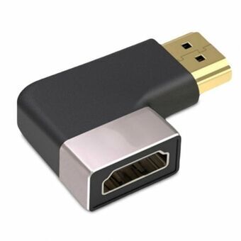 HDMI-adapter PcCom