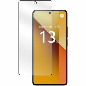 Schermbeschermer voor mobiel PcCom Redmi Note 13 5G Xiaomi