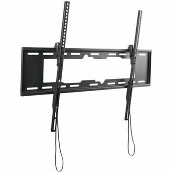 TV houder Aisens WT90T-233 55" 50 kg