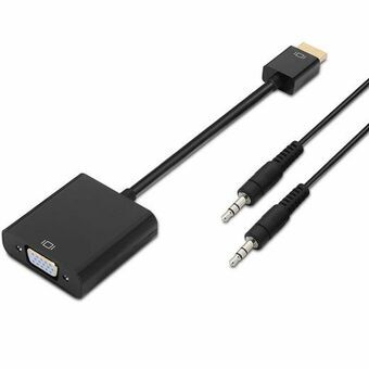 HDMI-Kabel Aisens A122-0126