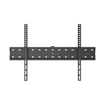 TV houder Aisens WT70F-069 40 kg