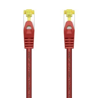 Kabel Ethernet LAN Aisens A146-0468 25 cm