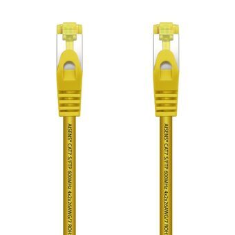 Kabel Ethernet LAN Aisens A146-0473 50 cm