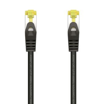 Kabel Ethernet LAN Aisens A146-0485 50 cm