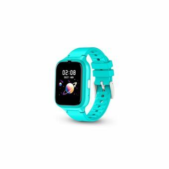 Smartwatch SPC Internet 9641V Groen 1,7"