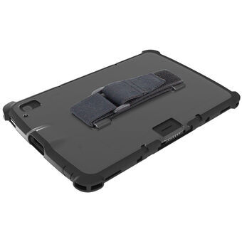 Tablet kap Infocase FM-SNP-ET4X10-HSTP Zwart