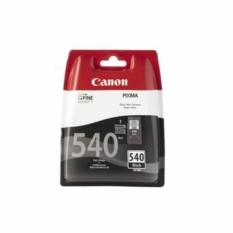 Originele inkt cartridge Canon 169124