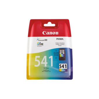 Originele inkt cartridge Canon 169125