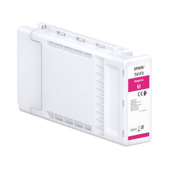 Originele Toner Epson T692300 Magenta