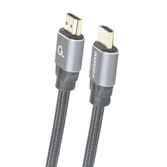 HDMI-Kabel GEMBIRD CCBP-HDMI-2M 2 m