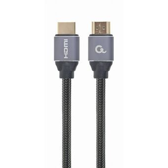 HDMI-Kabel GEMBIRD CCBP-HDMI-7.5M 7,5 m