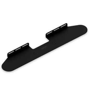 Speakerstandaard Sonos Beam Wall Mount