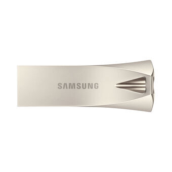 USB stick Samsung MUF-256BE