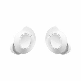 Oordopjes Samsung Galaxy Buds FE Wit