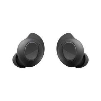 Oordopjes Samsung Galaxy Buds FE Grafiet