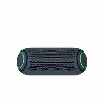 Bluetooth-luidsprekers LG XBOOM Go PL5 3900 mAh 20W Blauw Marineblauw