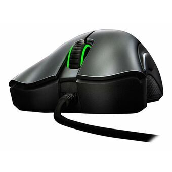 Gamemuis Razer RZ01-03850200-R3M1 Wit