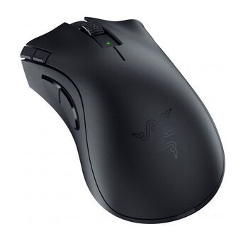 Wireless muis Razer DEATHADDER V2 X HYPERSPEED