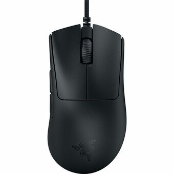 Muis Razer DeathAdder V3 Zwart