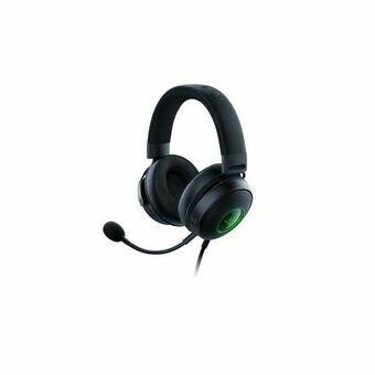 Hoofdtelefoon met Hoofdband Razer Kraken V3