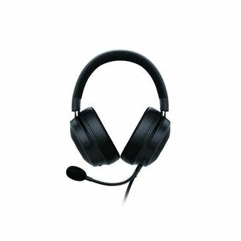 Hoofdtelefoon met Hoofdband Razer Kraken V3 HyperSense