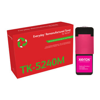 Toner Xerox 006R04810 Magenta (1 Stuks)