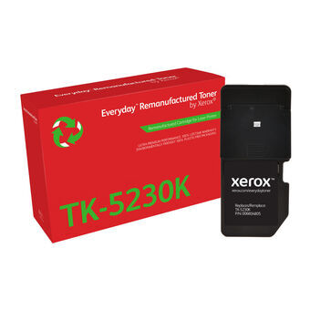 Toner Xerox 006R04805 Zwart (1 Stuks)