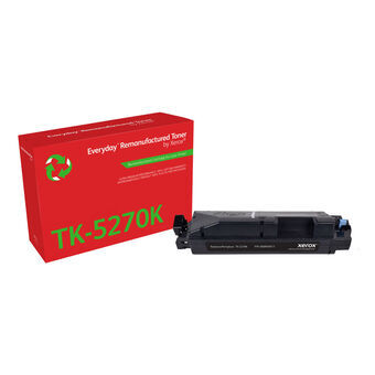 Toner Xerox 006R04813 Zwart (1 Stuks)