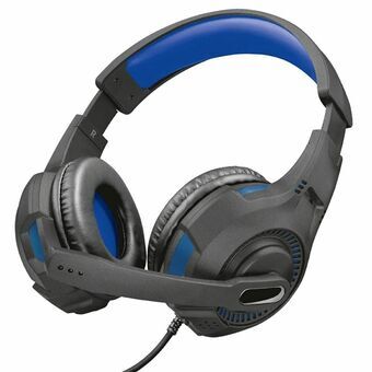 Gaming Headset met Microfoon Trust GXT 307B