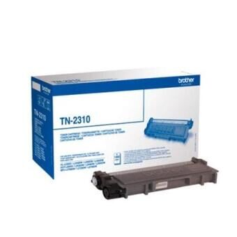 Originele Toner Brother 1154012