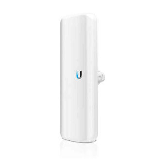 Wi-Fi-Antenne UBIQUITI LAP-GPS