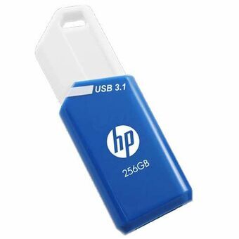 USB stick HP 32 GB 3 Stuks
