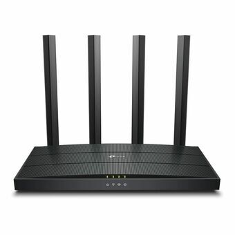 Router TP-Link ARCHER AX12