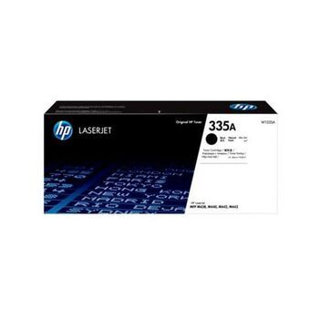 Toner HP LaserJet 335A Zwart