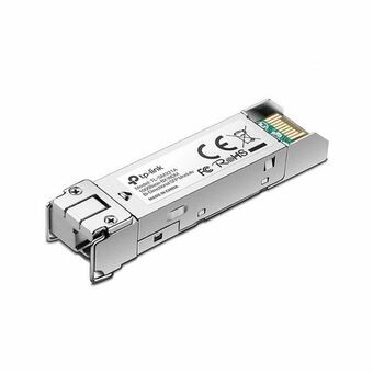 SFP Singlemode Vezelmodule TP-Link TL-SM321A