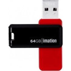 Imation Nano Pro 2.0 64 GB