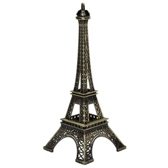 Eiffeltoren - 25 cm