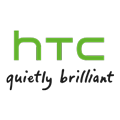 HTC-opladers