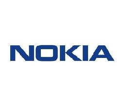 Nokia-opladers