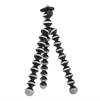 GorillaPod met mobiele houder - Medium