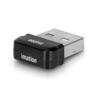 USB 2.0 Micro Atom Flash 8 GB