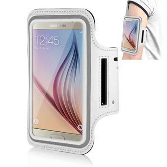 IArmband® Hardlopen - Wit
