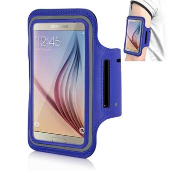 IArmband® Hardlopen - Blauw