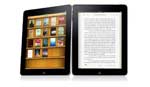 Apple en andere boekuitgevers aangeklaagd wegens prijskartel
